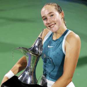 Design sans titre (1)