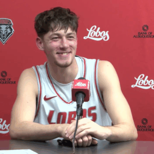 Design sans titre (14)