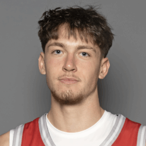 Design sans titre (15)