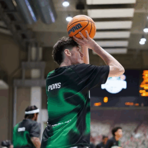 Design sans titre (16)