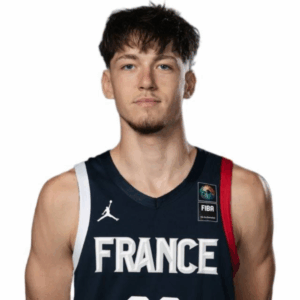 Design sans titre (17)