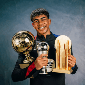 Design sans titre (3)