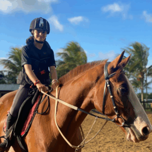 Design sans titre (28)