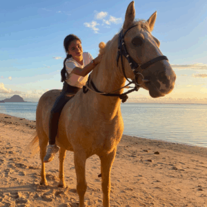 Design sans titre (31)